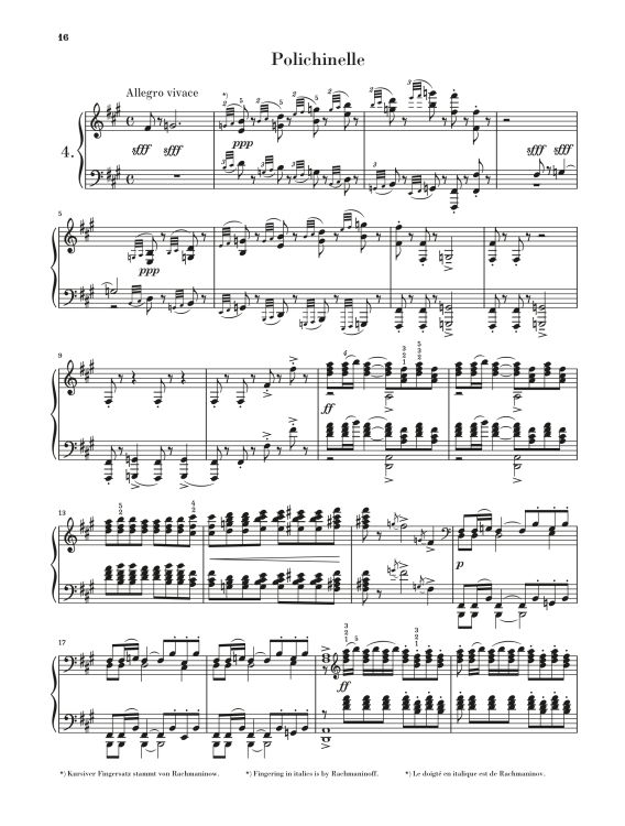 sergej-rachmaninow-morceaux-de-fantaisie-op-3-pno-_0005.jpg