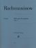 sergej-rachmaninow-morceaux-de-fantaisie-op-3-pno-_0001.jpg