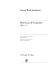 sergej-rachmaninow-morceaux-de-fantaisie-op-3-pno-_0002.jpg