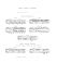 sergej-rachmaninow-morceaux-de-fantaisie-op-3-pno-_0003.jpg