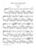 sergej-rachmaninow-morceaux-de-fantaisie-op-3-pno-_0004.jpg