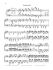 sergej-rachmaninow-morceaux-de-fantaisie-op-3-pno-_0005.jpg