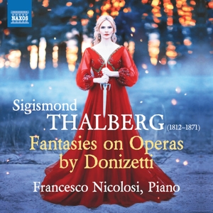 fantasies-on-operas-by-gaetano-donizetti-francesco_0001.JPG