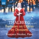 fantasies-on-operas-by-gaetano-donizetti-francesco_0001.JPG