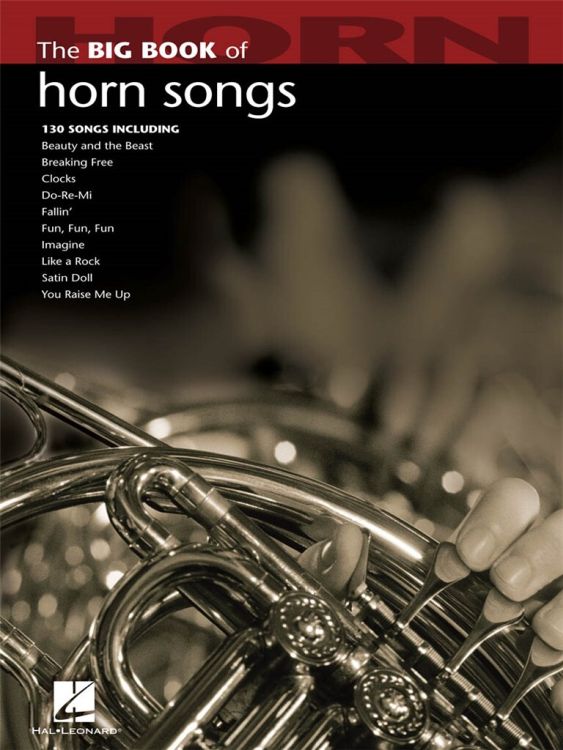 the-big-book-of-horn-songs-hr-_0001.jpg
