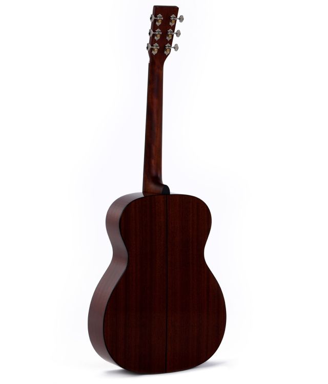 westerngitarre-sigma-modell-000m-18-sitka-fichte-m_0004.jpg