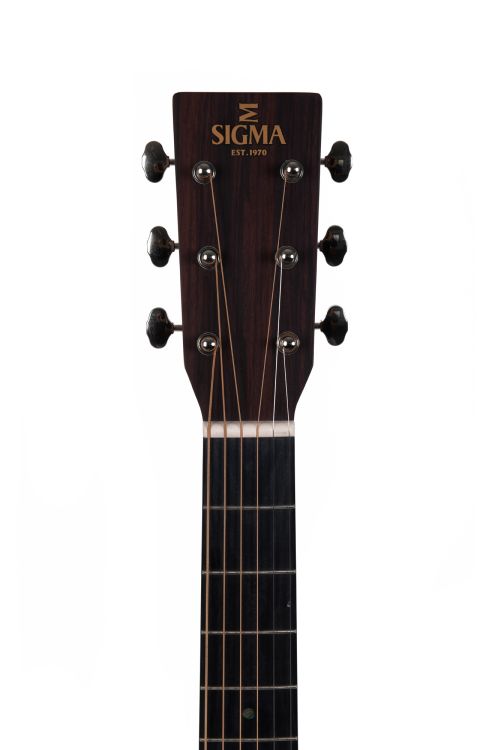 westerngitarre-sigma-modell-000m-18-sitka-fichte-m_0005.jpg