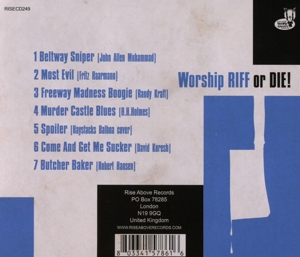 born-under-a-mad-sign-church-of-misery-cd-_0002.JPG