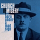born-under-a-mad-sign-church-of-misery-cd-_0001.JPG