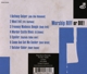 born-under-a-mad-sign-church-of-misery-cd-_0002.JPG