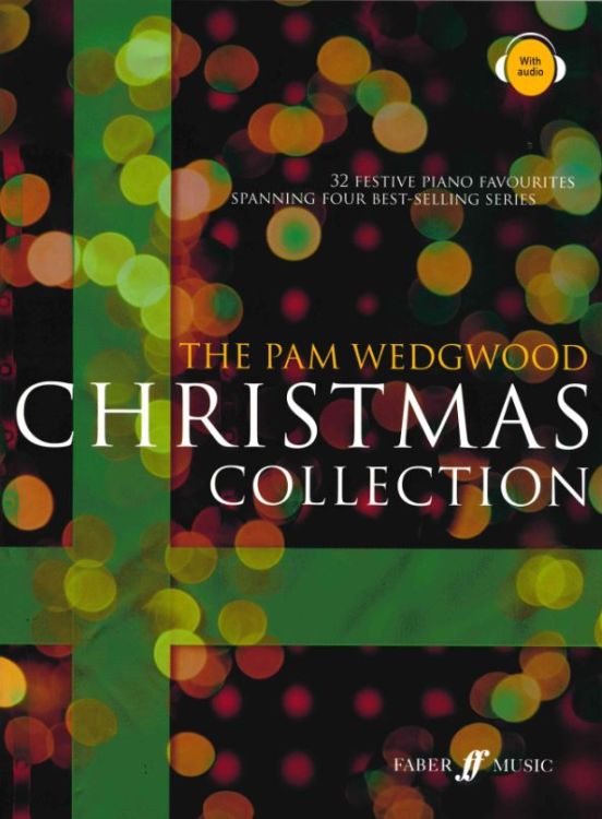 pamela-wedgwood-christmas-collection-pno-_notendow_0001.jpg