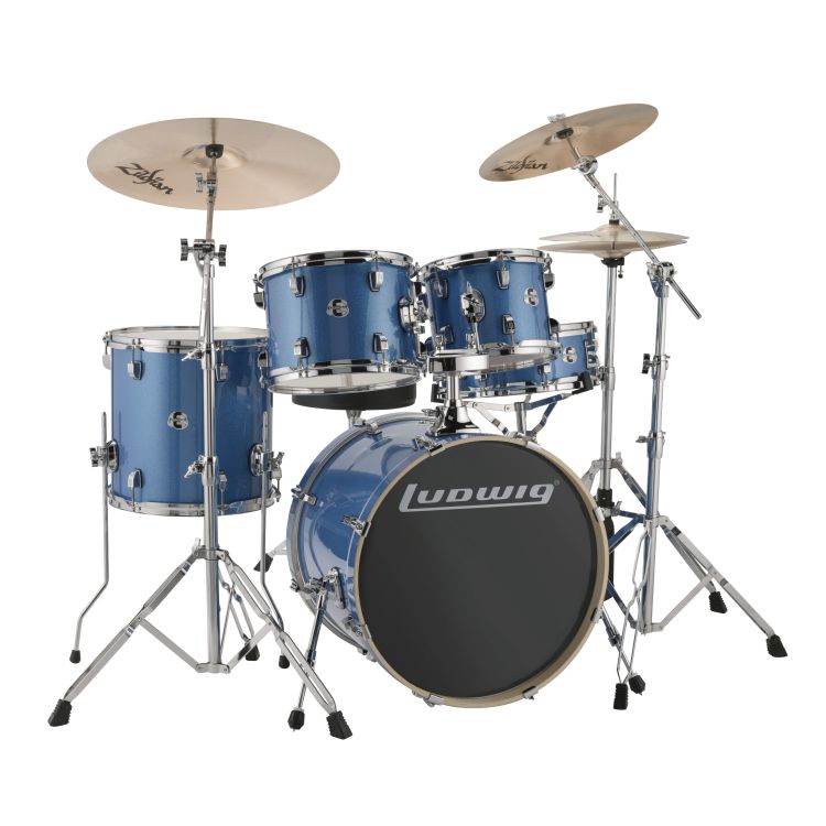 batterie-acoustique-ludwig-evolution-5pc-_0001.jpg
