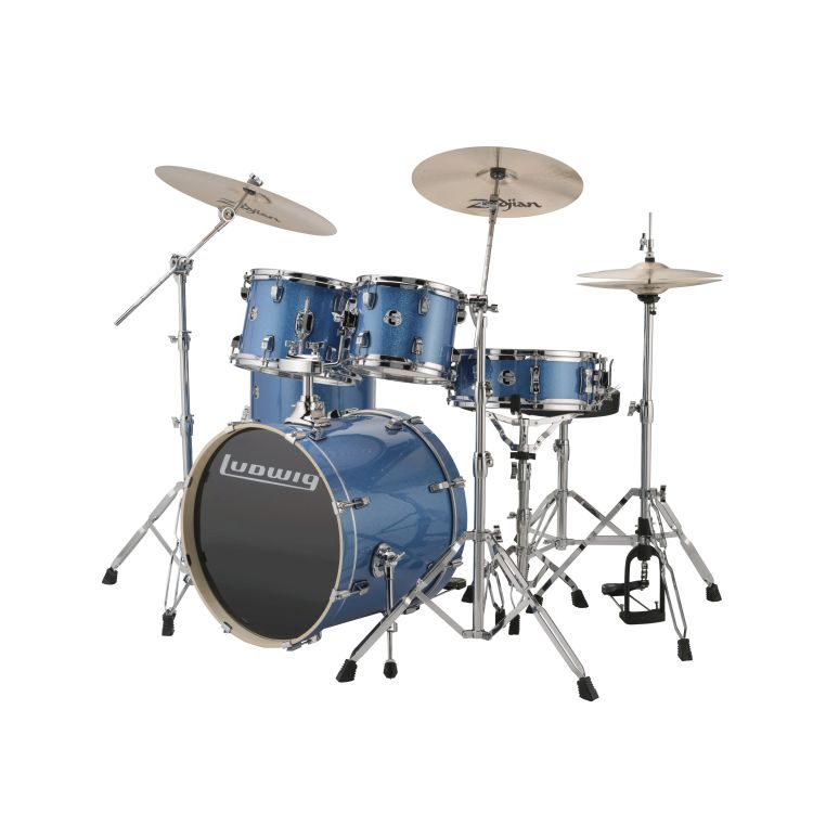 batterie-acoustique-ludwig-evolution-5pc-_0002.jpg