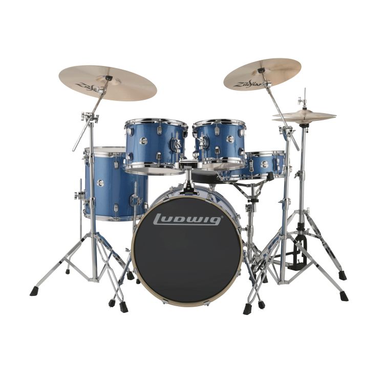 batterie-acoustique-ludwig-evolution-5pc-_0004.jpg