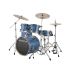 batterie-acoustique-ludwig-evolution-5pc-_0002.jpg