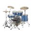 batterie-acoustique-ludwig-evolution-5pc-_0003.jpg