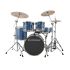 batterie-acoustique-ludwig-evolution-5pc-_0004.jpg