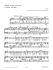 peter-iljitsch-tschaikowsky-selected-art-songs-ges_0002.jpg