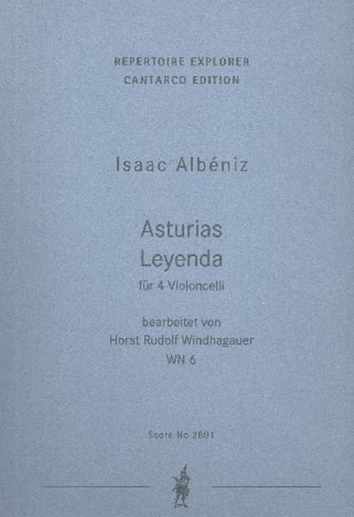 isaac-albeniz-asturias-leyenda-4vc-_pst_-_0001.jpg