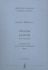 isaac-albeniz-asturias-leyenda-4vc-_pst_-_0001.jpg