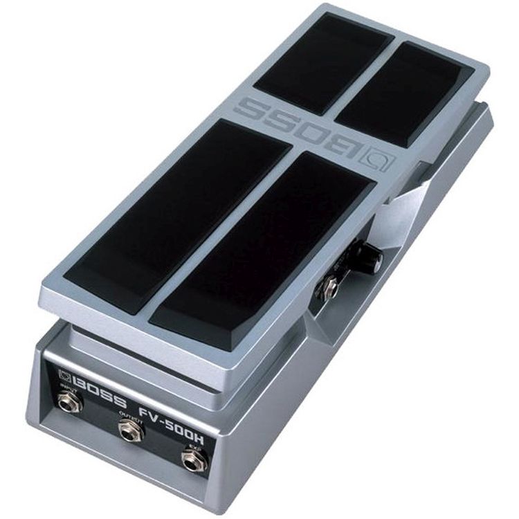 pedale-d_effet-boss-modele-fv-500h-volumen-pedal-_0001.jpg