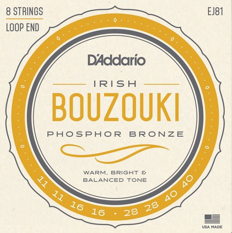daddario-ej81-irish-bouzouki-saitensatz-accessorie_0001.jpg