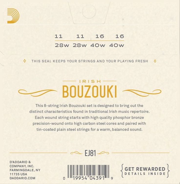 daddario-ej81-irish-bouzouki-saitensatz-accessorie_0002.jpg