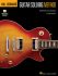 doug-boduch-hal-leonard-guitar-soloing-method-gtr_0001.jpg