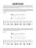 doug-boduch-hal-leonard-guitar-soloing-method-gtr_0005.jpg