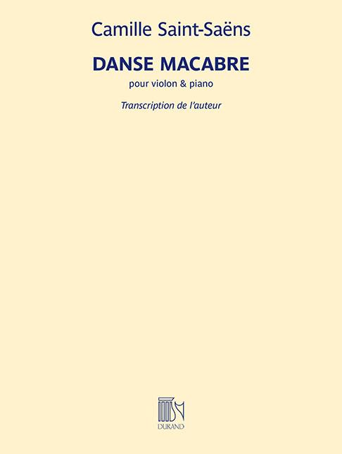 camille-saint-sa_ns-danse-macabre-op-40-vl-pno-_0001.JPG