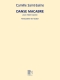camille-saint-sa_ns-danse-macabre-op-40-vl-pno-_0001.JPG