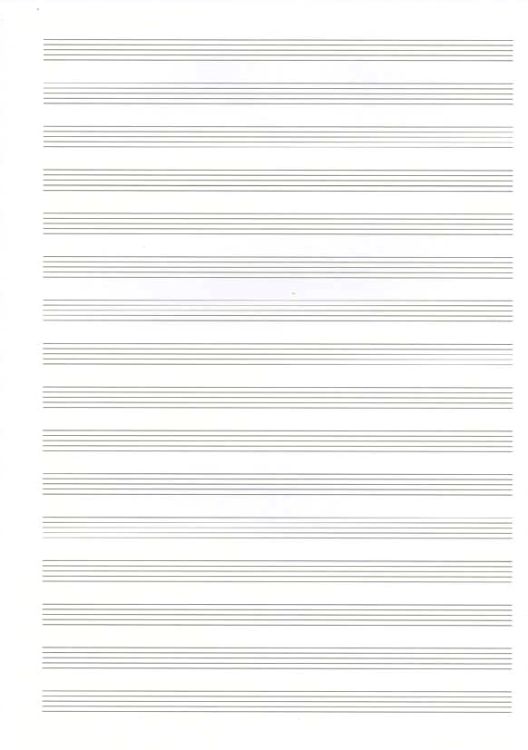 notenblock-_16-systeme-a4-100-blatt_-_0002.jpg