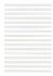 notenblock-_16-systeme-a4-100-blatt_-_0002.jpg