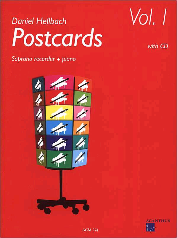 daniel-hellbach-postcards-vol-1-sblfl-pno-_notencd_0001.JPG
