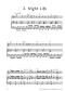 daniel-hellbach-postcards-vol-1-sblfl-pno-_notencd_0006.JPG