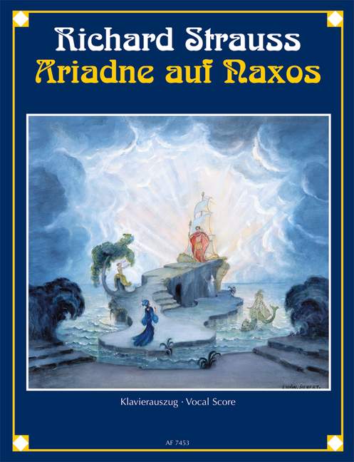 richard-strauss-ariadne-auf-naxos-op-60-oper-_ka_-_0001.JPG