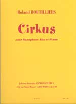 roland-boutilliers-cirkus-asax-pno-_0001.JPG