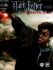 selections-from-the-harry-potter-complete-film-ser_0001.JPG