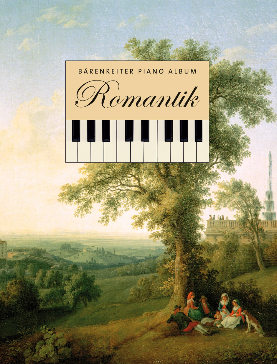 romantik-piano-album-pno-_0001.JPG