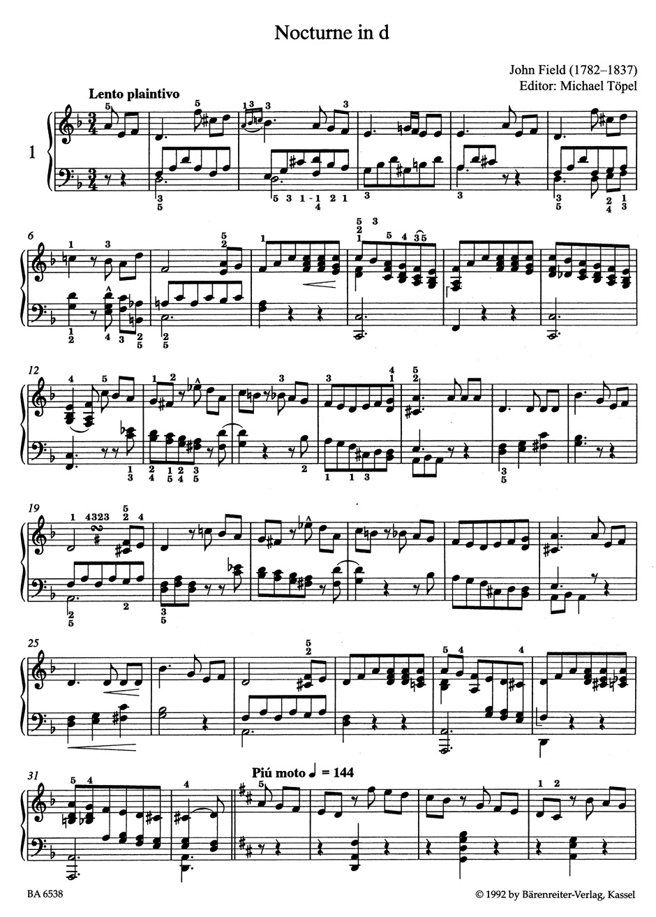 romantik-piano-album-pno-_0006.JPG