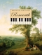 romantik-piano-album-pno-_0001.JPG