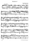 romantik-piano-album-pno-_0006.JPG