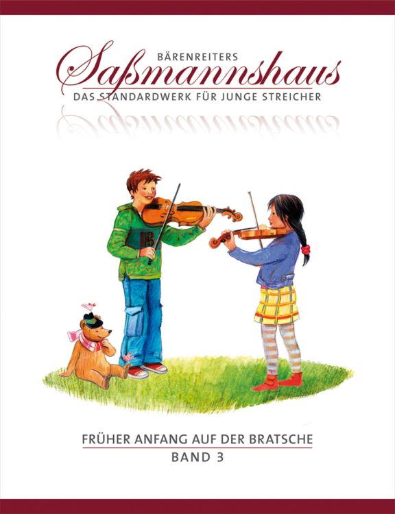 egon-sassmannshaus-frueher-anfang-auf-der-bratsche_0001.JPG