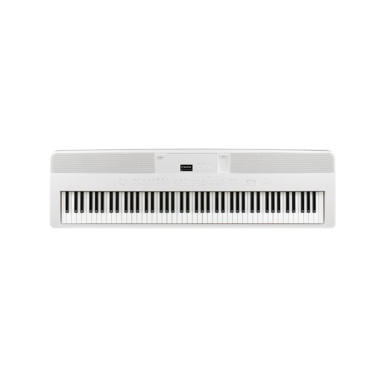 digital-piano-kawai-modell-es-520-weiss-matt-_0001.jpg