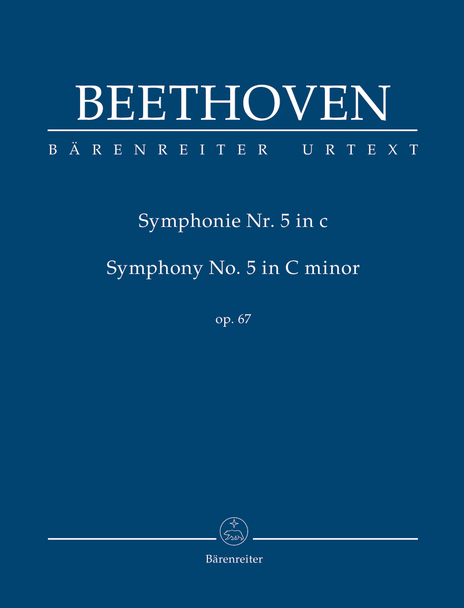 ludwig-van-beethoven-sinfonie-no-5-op-67-c-moll-or_0001.JPG