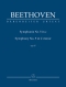 ludwig-van-beethoven-sinfonie-no-5-op-67-c-moll-or_0001.JPG