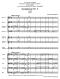 ludwig-van-beethoven-sinfonie-no-5-op-67-c-moll-or_0006.JPG