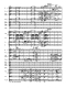 ludwig-van-beethoven-sinfonie-no-5-op-67-c-moll-or_0007.JPG