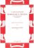 anselm-schubiger-caecilien-marsch-org-_0001.jpg