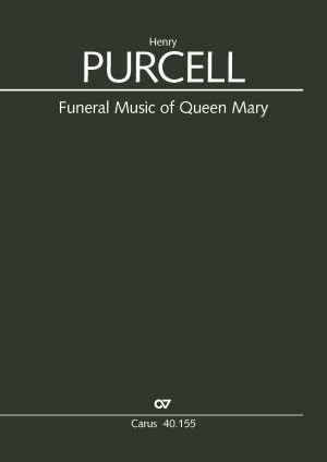 henry-purcell-funeral-music-of-queen-mary-gch-orch_0001.JPG